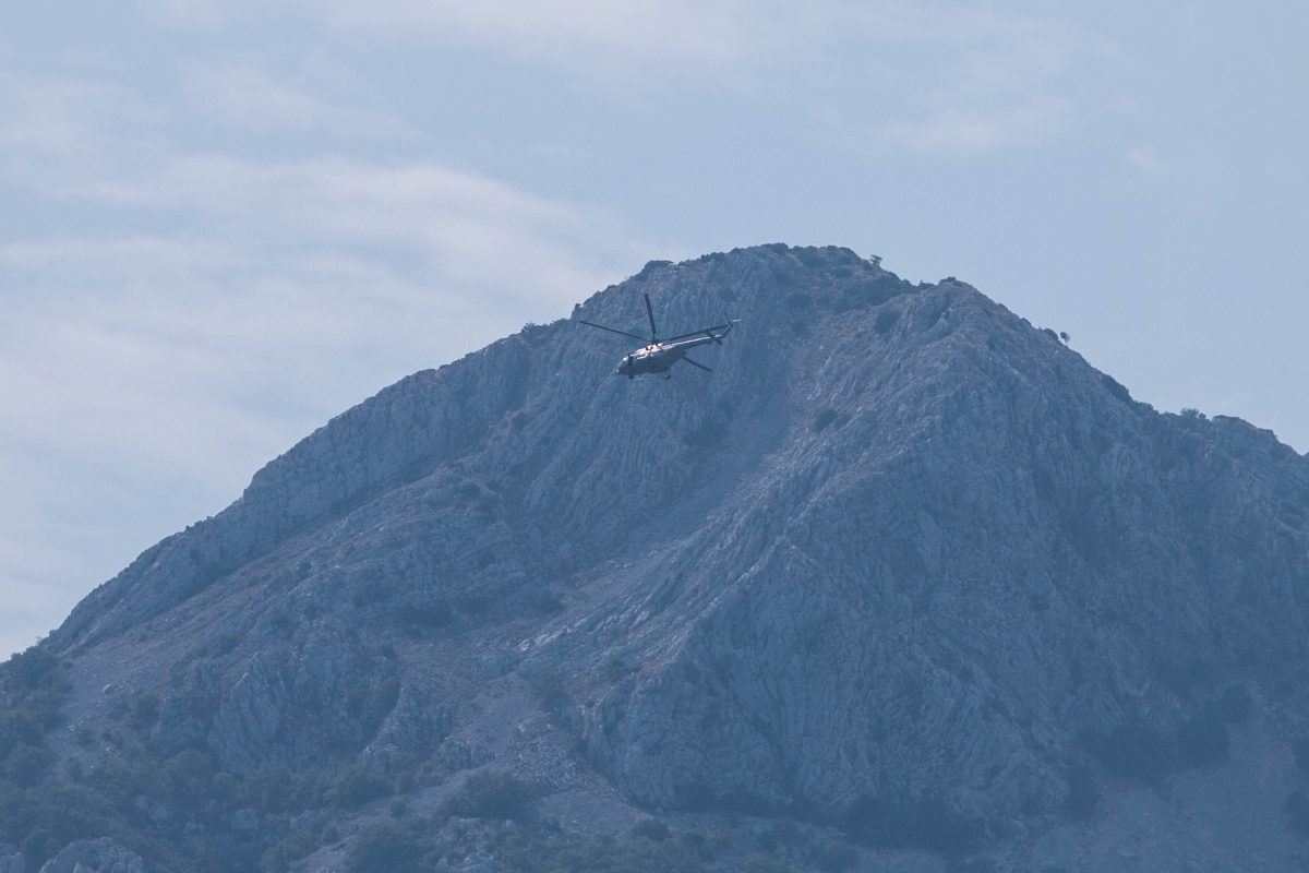 spasavanje ivica trojanovic 6 