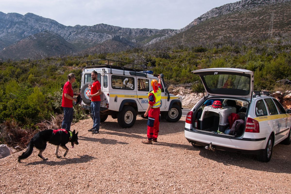 spasavanje ivica trojanovic 7 