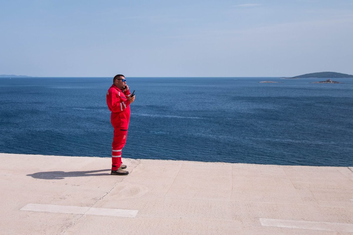 spasavanje ivica trojanovic 8 