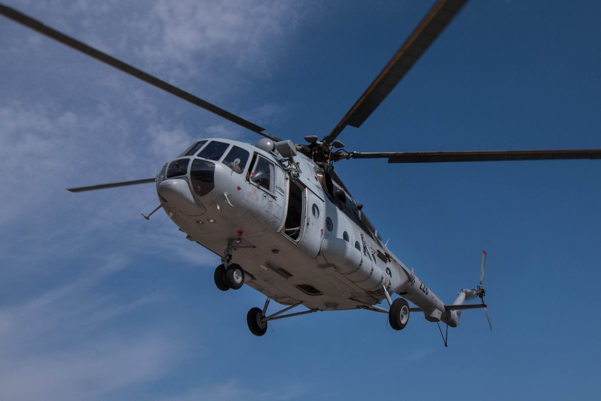 spasavanje ivica trojanovic 9 