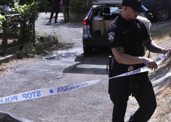 DORH O TRAGEDIJI U ZAGROJU: Mlada majka uhićena zbog ubojstva novorođene bebe | NACIONAL.HR