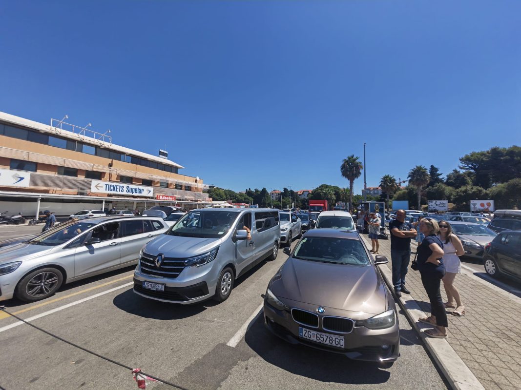 splitska luka sinisa vickov 4 