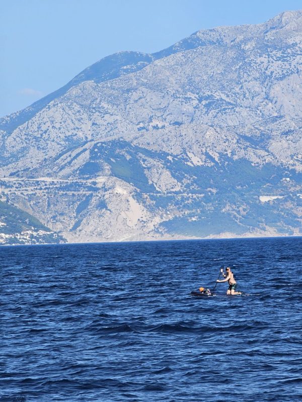 sup bracki kanal lokva