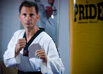 Mladi komunist ili vjernik koji obožava Thompsona? Neobični detalji iz života Dragana Primorca