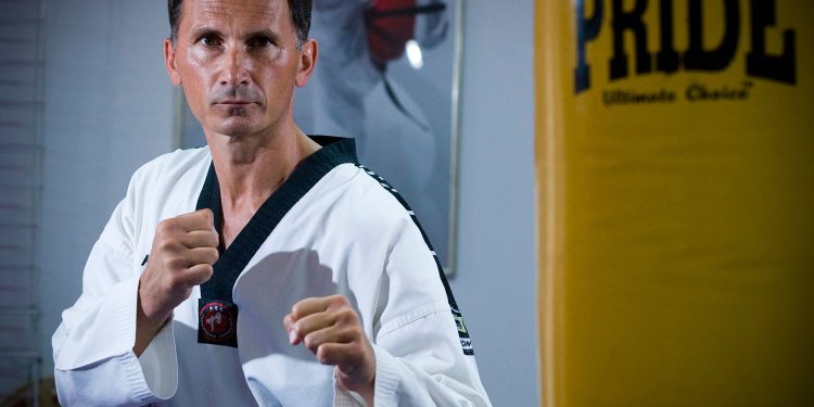 Mladi komunist ili vjernik koji obožava Thompsona? Neobični detalji iz života Dragana Primorca