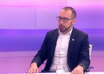 NESLUŽBENA KAMPANJA Tomašević pokrenuo niz projekata u Zagrebu. ‘Frustrira me kad investitori…’ | NACIONAL.HR
