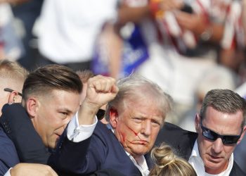 ŠTO AKO POBIJEDI TRUMP ‘On je atomska bomba, a njegov bliski suradnik je Vučićev čovjek. Vodeći ljudi u BiH moraju se početi spremati…’ | NACIONAL.HR