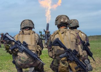 RUSIJA NA KOLJENIMA Nedostaje streljiva i vojske za veliku ofenzivu u Ukrajini | NACIONAL.HR