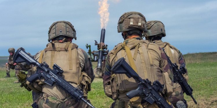 RUSIJA NA KOLJENIMA Nedostaje streljiva i vojske za veliku ofenzivu u Ukrajini | NACIONAL.HR