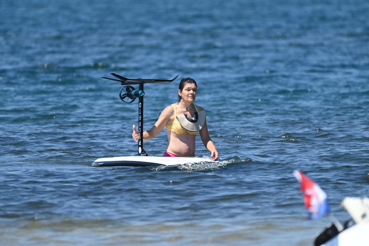 usce neretva kupaci  23