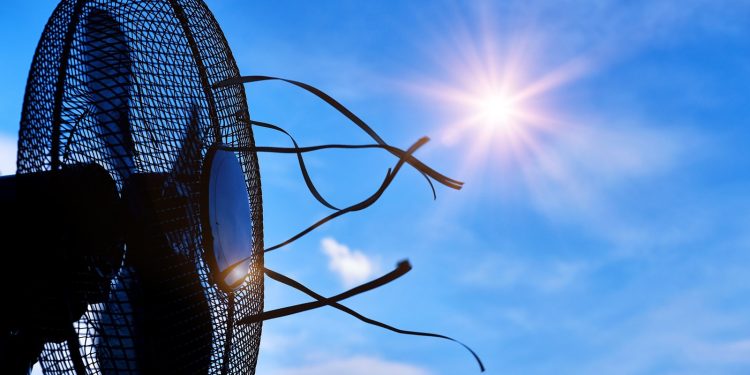 SPAS U ZADNJI ČAS U Vodicama i okolnim mjestima normalizirana opskrba strujom | NACIONAL.HR