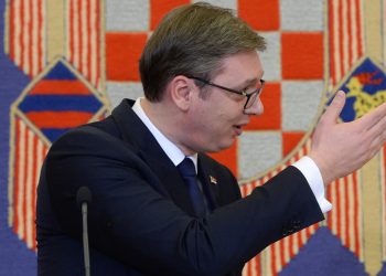 Vučić je udario po Oluji, a zaboravio je što je do nje dovelo: Prenapuhane brojke i danas odzvanjaju