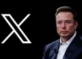 Musk donira skupini koja radi na izbornoj kampanji Trumpa