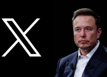 Musk donira skupini koja radi na izbornoj kampanji Trumpa