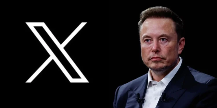 Musk donira skupini koja radi na izbornoj kampanji Trumpa