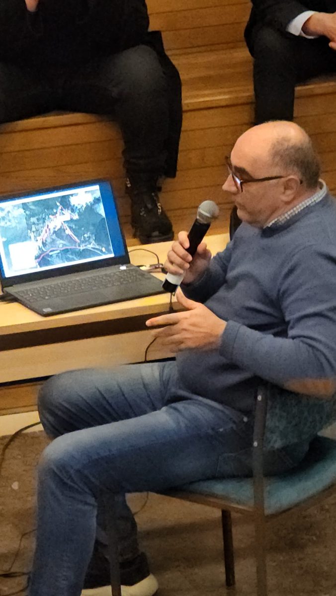 zbor gradjanja zrnovnica vodovod kanalizacija 4 