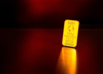 KRAĐA ZLATA IZ SEFA MUP-A USKOK goni vlasnike zbog utaje 28 milijuna eura | NACIONAL.HR