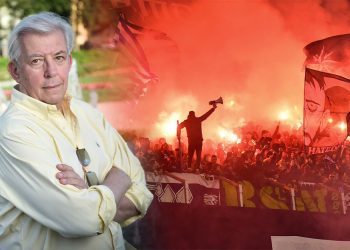 HRVANJE S HRVATSKOM Nogometni poučak | NACIONAL.HR