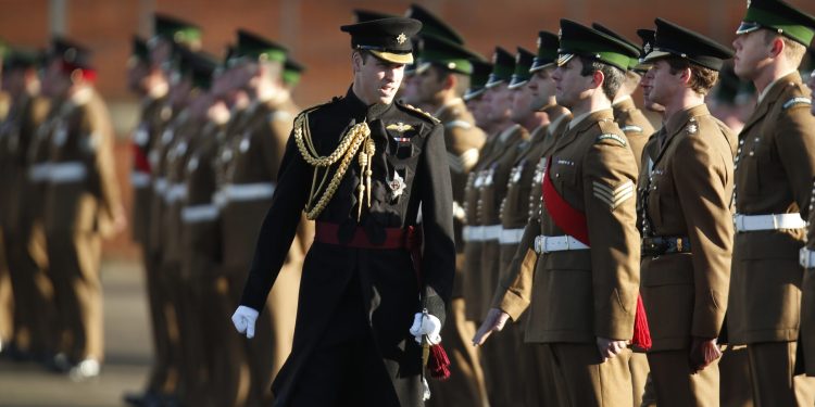 ‘Dragulj u britanskoj kruni’ je ključ? Britanija resetira odnose s Globalnim jugom