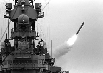 ‘Ne radi se samo o Ukrajini’: Moskva o novoj nuklearnoj utrci