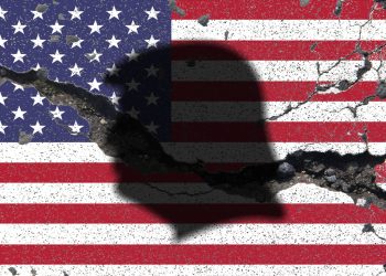 ‘Putinov ideolog’: Evo tko je odgovoran za atentat na Trumpa