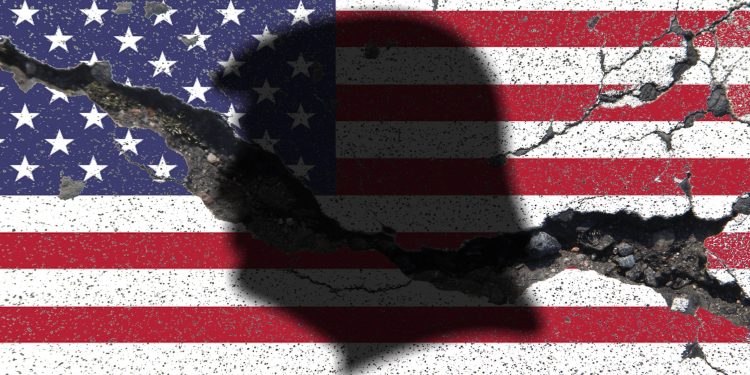 ‘Putinov ideolog’: Evo tko je odgovoran za atentat na Trumpa