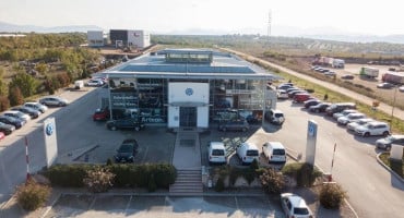 mrm ljubuški, MUP ZHŽ, zapadna hercegovina, nabavka vozila