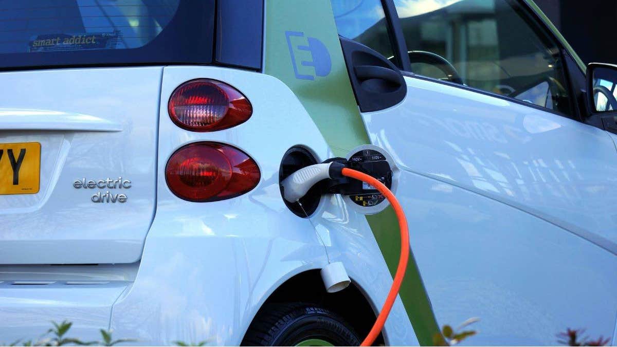 EV raj ili pakao za punjenje? Razotkrivena alarmantna tajna električnog automobila