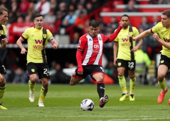 POČINJE CHAMPIONSHIP Engleski drugoligaši prodali igrače za 266 milijuna eura, Leeds i Burnley favoriti | NACIONAL.HR