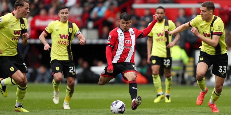 POČINJE CHAMPIONSHIP Engleski drugoligaši prodali igrače za 266 milijuna eura, Leeds i Burnley favoriti | NACIONAL.HR