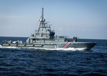 Sve je bilo spremno za veliku vojnu vježbu, ratni brodovi već su isplovili, a onda je stigao Milanovićev poziv: Otkažite sve!