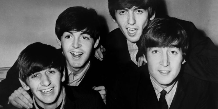 APARTMANI BEATLES Klub u kojem je nastupala slavna četvorka iz Liverpoola iznajmljuje se fanovima | NACIONAL.HR