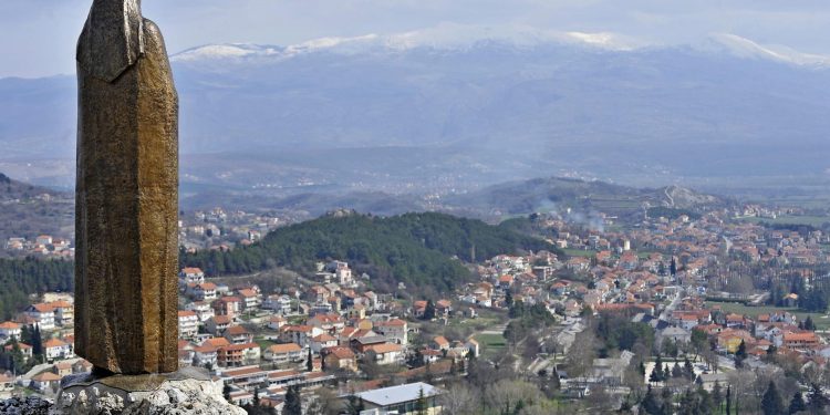 Zadarske ženske klape “Preženca” i “Kapric” pobrale lovorike na ovogodišnjem glazbenom festivalu u Sinju. Prvo mjesto žirija i publike!