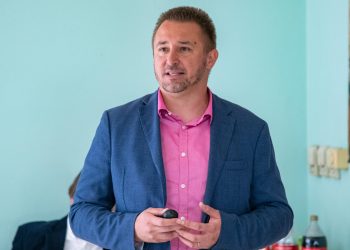 Kristić: Za trideset ili četrdeset godina netko će možda htjeti mijenjati nazive dubrovačkih ulica koje nose imena po osvjedočenim herojima i braniteljima iz Domovinskog rata