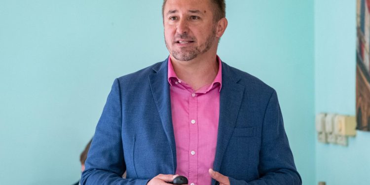 Kristić: Za trideset ili četrdeset godina netko će možda htjeti mijenjati nazive dubrovačkih ulica koje nose imena po osvjedočenim herojima i braniteljima iz Domovinskog rata