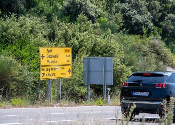 Doznajemo tko su Albanci koji su pretukli Jakova i Mata Prlendu: evo detalja napada koji je potresao Konavle