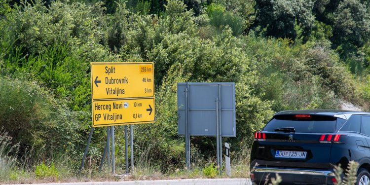 Doznajemo tko su Albanci koji su pretukli Jakova i Mata Prlendu: evo detalja napada koji je potresao Konavle