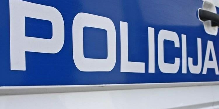 Prijetio 45-godišnjoj ženi zbog nepostojeg duga od nekoliko tisuća eura pa završio u pritvoru zbog iznude!