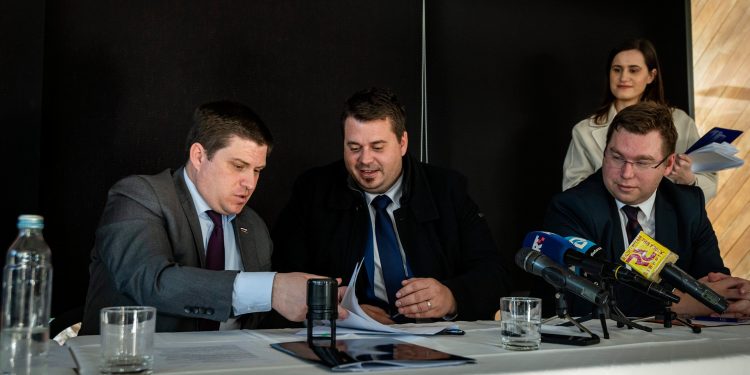 Stigla presuda načelniku koji je javni novac trošio u bordelu: ‘Djeluju kao mini mafija, gade mi se’
