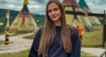 Antonija Rezo