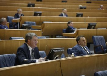 18 KANDIDATA ISPUNILO UVJETE Objavljena rang-lista kandidata koji će odlučivati o sukobu interesa u institucijama BiH