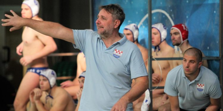 Gusar čuva uspomenu na Lovra. Tko će biti najbolji ovog ljeta? Evo rasporeda turnira u Mlinima