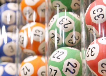 Igrač iz Metkovića u igri Joker pogodio glavni dobitak u iznosu od 60.000,00 eura