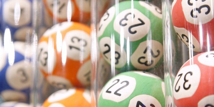 Igrač iz Metkovića u igri Joker pogodio glavni dobitak u iznosu od 60.000,00 eura