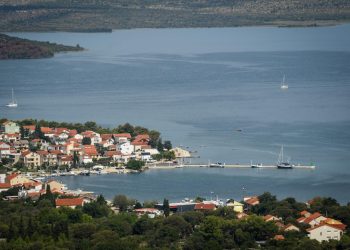 Objavio oglas i slučajno otkrio kriminalni biznis koji cvjeta u Bilicama, zaradi se i više od 100 tisuća eura: ‘Jedva čekam platiti kaznu!‘