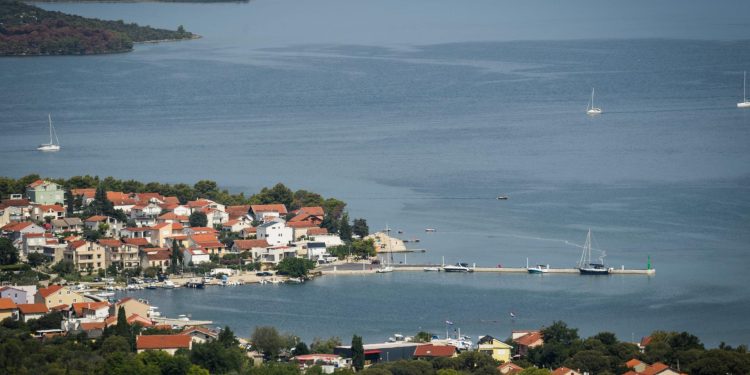 Objavio oglas i slučajno otkrio kriminalni biznis koji cvjeta u Bilicama, zaradi se i više od 100 tisuća eura: ‘Jedva čekam platiti kaznu!‘