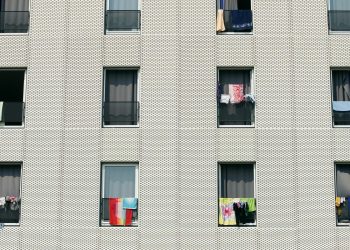 Slobodna Dalmacija – Studentski centar ušao u rat sa studentima zbog zavjesa, nastao revolt: ‘Ovo nije ljudski, važniji su im turisti!’