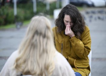 Slobodna Dalmacija – Zet s Jamajke brutalno izvrijeđao punicu iz Splita: ‘Nazvao me je kurvom i ustašicom!’; završili su na nezgodnom mjestu