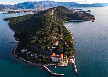 Slobodna Dalmacija – Vlasnici zemljišta na Marjanu poručuju: Plan upravljanja neće zaživjeti dok ne počne suradnja s nama