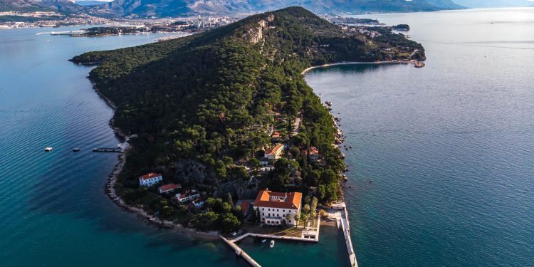 Slobodna Dalmacija – Vlasnici zemljišta na Marjanu poručuju: Plan upravljanja neće zaživjeti dok ne počne suradnja s nama